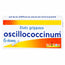 Boiron Oscillococcinum 6 doses