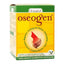 Drasanvi Oseogen Articular 72 capsules