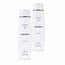 Osmocomplex Crème-gel pour le visage, lot de 2 x 200 ml