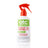 Spray anti-poux Otc Formula Total 125 ml