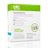 Otc Anti-lice Pack Permethrin Anti-poux et lentes 1,5%.