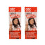 OTC Anti-Lice Spray Total Formula Pack 2 x 125 ml