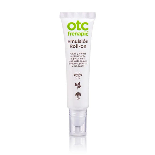 Otc Frenapic , 15 ml