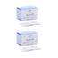 Otc Isoclean Lingettes alcoolisées, 2X50 unités