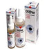 Vétoquinol Otifree Drops 160 ml