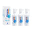 Otospray Sea Water 3 x 100 ml