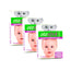 Otostick Baby Ear Concealers, 3x8 units