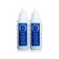 Oune Single Solution Lens Liquid, 2x100 ml