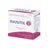 Ovusitol D, paquet de 6 x 14 enveloppes