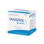 Ovusitol Gluzem, 28 Envelopes
