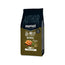 Ownat Author Cat Sterilised Fresh Chicken 1,5Kg