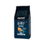 Ownat Author Cat Fresh Blue Fish and Poultry 3Kg