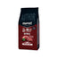 Ownat Author Dog Lamb and Pork Fresh 3Kg