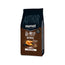 Ownat Author Fresh Free Range Rooster Dog 10Kg