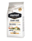Ownat Canine Adult Hypoallergenic Grain Free Lamb 12kg, dog food for dogs