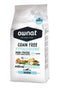 Ownat Canine Adult Hypoallergenic Grain Free Salmon 12kg dog food