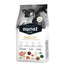Ownat Care Mobility Canine 10kg, dog food for dogs