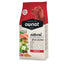 Ownat Classic Canine Adult Complet 15kg, dog food for dogs
