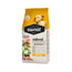 Ownat Classic Canine Adulte Agneau Riz 12Kg