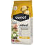 Ownat Classic Canine Adult Lamb Rice 20 kg, Dog Food