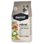 Ownat Classic Feline Adult Light 1,5Kg, cat food