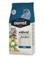 Ownat Classic Feline Adult Fish 4Kg, Cat Food