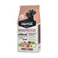 Ownat Classic Dog Monoproteic Lamb 12Kg