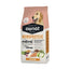 Ownat Classic Dog Monoproteic Salmon 12Kg
