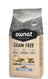 Ownat Just Canine Adult Grain Free Lamb 3kg , nourriture pour chien