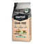 Ownat Just Canine Adulte Sans Grains Canard 14Kg