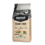 Ownat Just Canine Adulte Poulet Sans Grains 14Kg