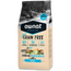 Ownat Just Canine Adulte Sans Grains Truite 14Kg
