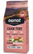 Ownat Prime Canine Adult Mini Grain Free Chicken Turkey 1kg, nourriture pour chiens