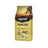 Ownat Prime Canine Junior Grain Free Chicken 3kg , nourriture pour chien