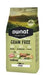 Ownat Prime Feline Feline Adult Grain Free 1kg, nourriture pour chat