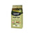 Ownat Prime Feline Adult Grain Free 3kg , nourriture pour chat