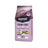 Ownat Prime Feline Adult Sterilised Grain Free 3Kg , cat food