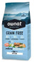 Ownat Prime Feline Feline Kitten Grain Free 1Kg , nourriture pour chat