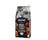 Ownat Ultra Canine Adult Medium Lamb 8kg, dog food for dogs