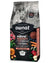 Ownat Ultra Canine Adult Medium Lamb Rice 3kg, dog food for dogs