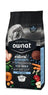 Ownat Ultra Canine Junior Maxi 3Kg, dog food for dogs