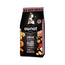 Ownat Ultra Canine Junior Medium 14Kg