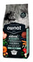 Ownat Ultra Canine Junior Mini 3kg, nourriture pour chiens