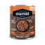 Ownat Wetline Canine Poulet avec Carotte 12X395Gr