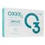 Oxxy 30Amp.