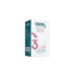 Oxxy Intimate Gel 250Ml.
