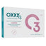 Oxxy Soap Tablet 140Gr.