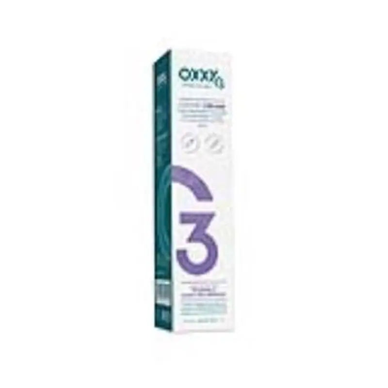 Oxxy Oxxy Ozone Repair Cream 50Ml.