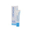 Ozoaqua Ozonated Oil Balm, 15 ml
