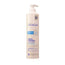 Ozoaqua Ozonised Oil Body Cream, 500ml